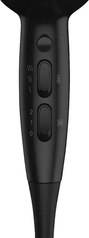 Фен Grundig HD 3700 D Photo 3