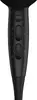 Фен Grundig HD 3700 D Photo 3
