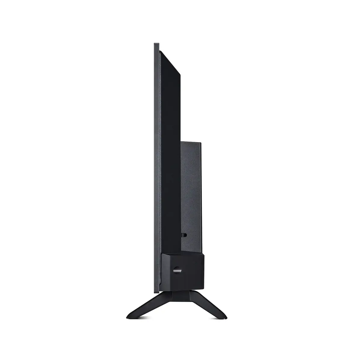 Телевизор LG FHD LR6000 Photo 2