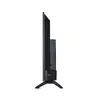 Телевизор LG FHD LR6000 Photo 2