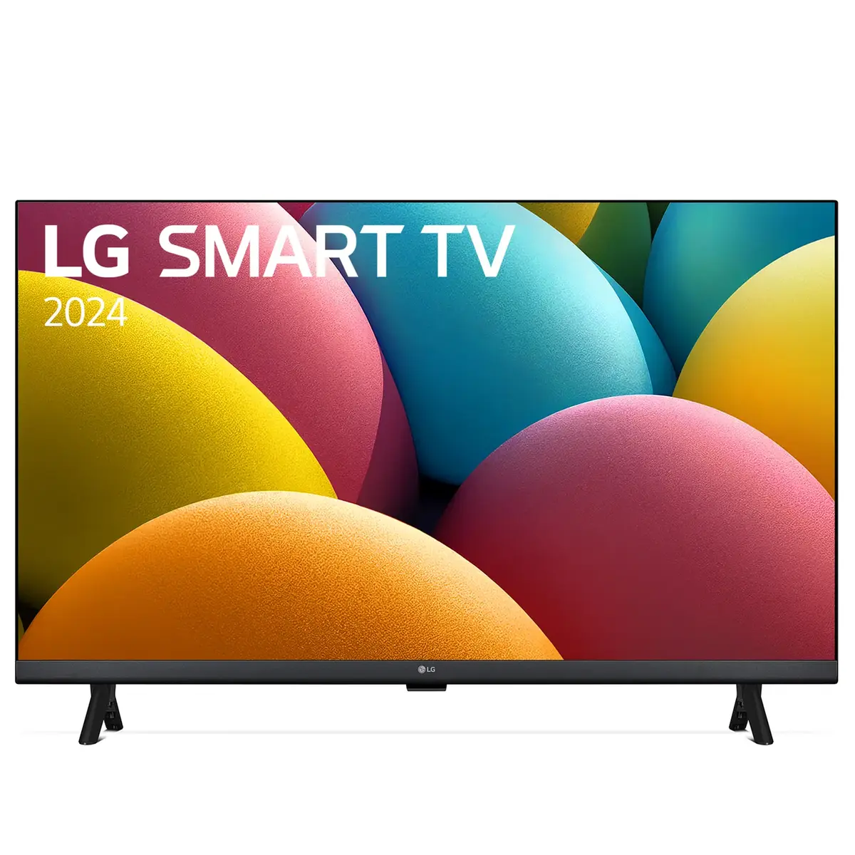 Телевизор LG FHD LR6000 Photo 6