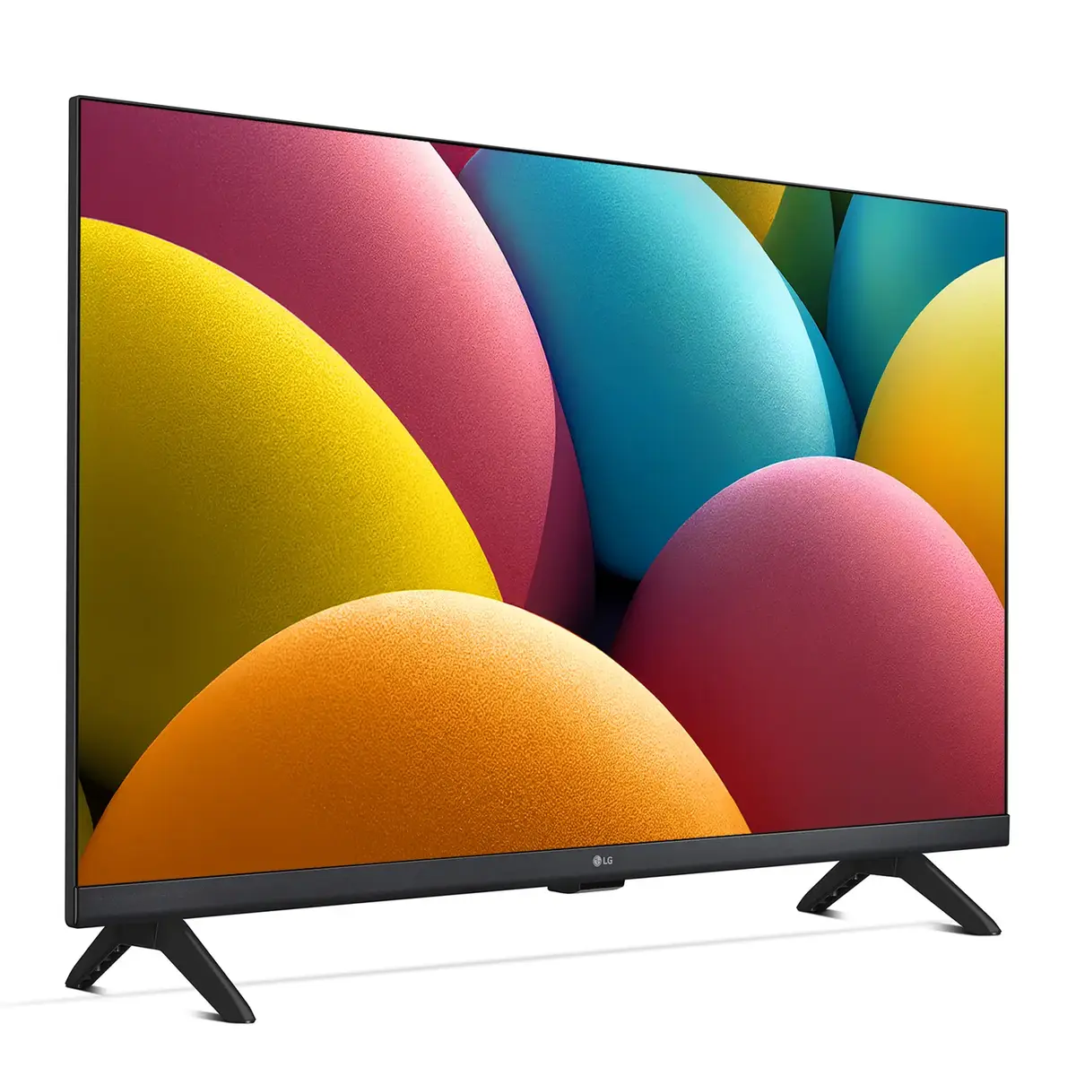 Телевизор LG FHD LR6000 Photo 9