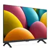 Телевизор LG FHD LR6000 Photo 9