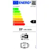 Телевизор LG FHD LR6000 Photo 10