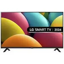 Телевизор LG FHD LR6000 Photo 11