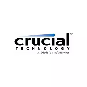 DDR4 Memory Module CRUCIAL CT64G56C46S5 64 GB 3200 MHz