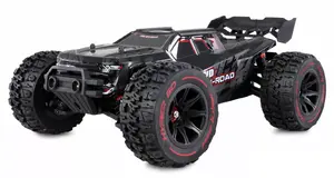 Truggy Amewi Hyper GO 1:14 Elektriskais dzinējs 3000 mAh