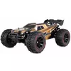 Truggy Amewi Hyper GO Photo 3