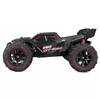 Truggy Amewi Hyper GO Photo 4
