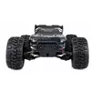 Truggy Amewi Hyper GO Photo 5