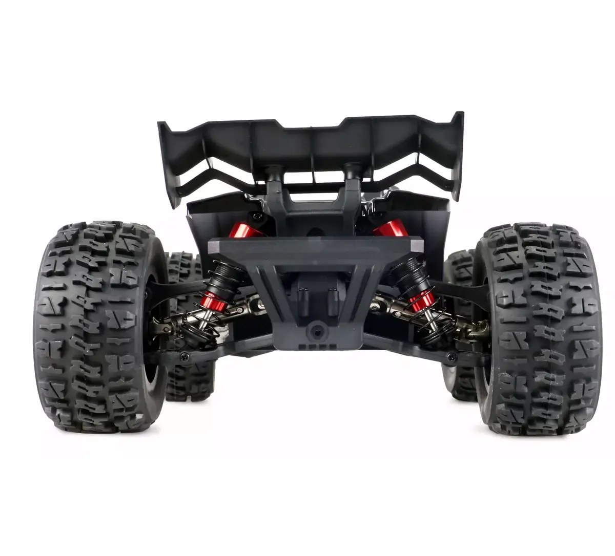 Truggy Amewi Hyper GO Photo 6