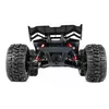Truggy Amewi Hyper GO Photo 6