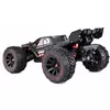 Truggy Amewi Hyper GO Photo 7
