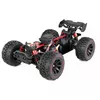 Truggy Amewi Hyper GO Photo 8