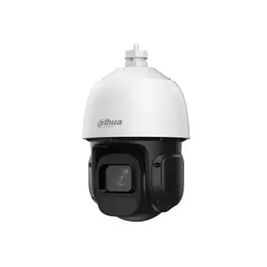 IP-камера DAHUA SD3D216NB-GNY 2 Мп туррет, 16× оптический зум, 5–80 мм, 1080p, ИК 80 м, PTZ, IP66