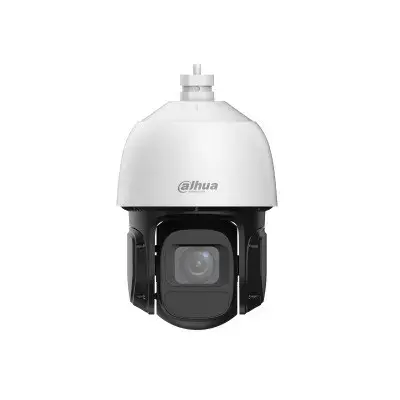 DAHUA SD3D216NB-GNY IP-камера 2 Мп 16× зум Photo 2
