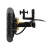 Рабочий свет STANLEY FMHT81507-1 LED Photo 2