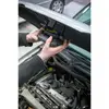 Рабочий свет STANLEY FMHT81507-1 LED Photo 3