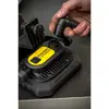 Рабочий свет STANLEY FMHT81507-1 LED Photo 4