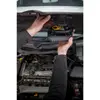 Рабочий свет STANLEY FMHT81507-1 LED Photo 5