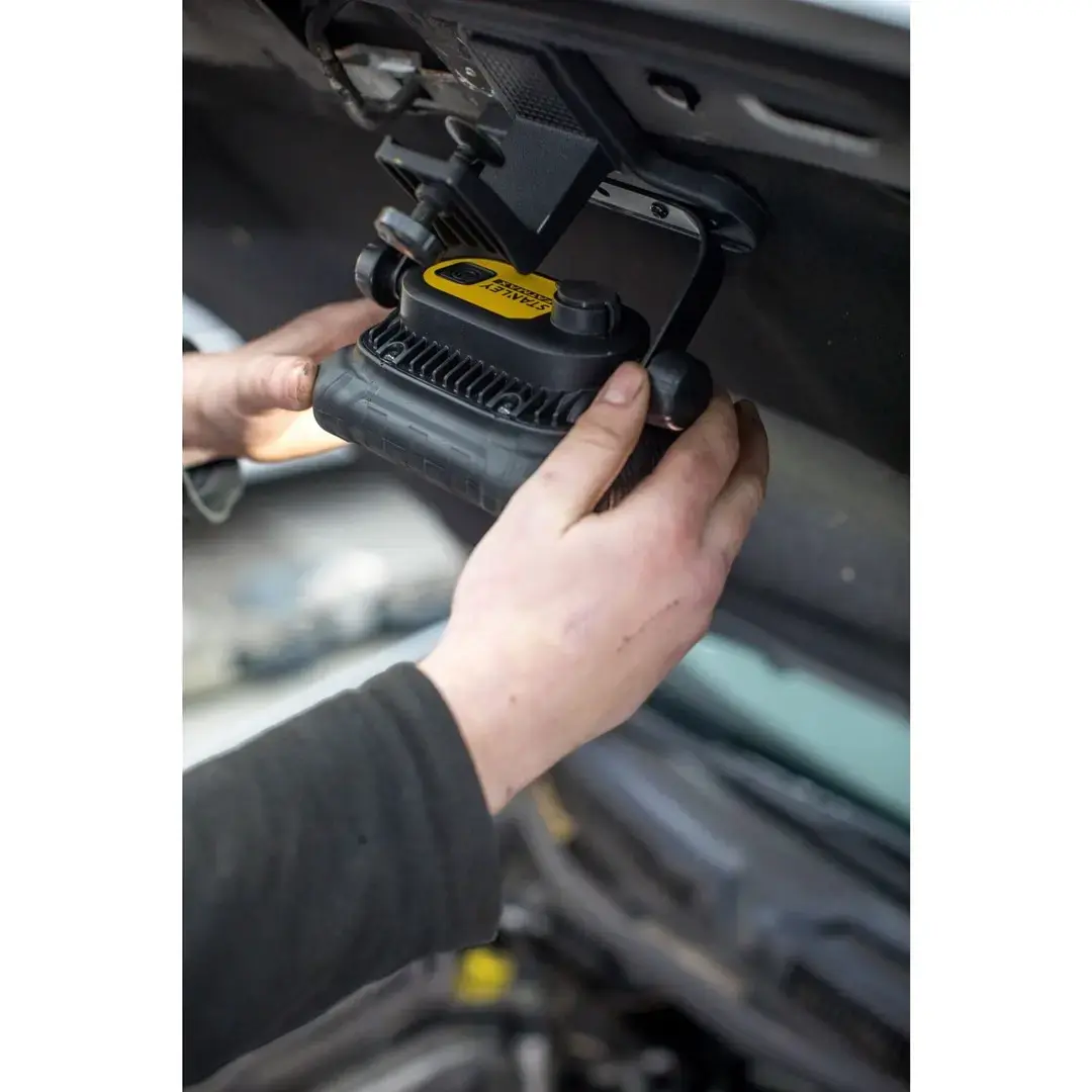 Рабочий свет STANLEY FMHT81507-1 LED Photo 6