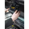 Рабочий свет STANLEY FMHT81507-1 LED Photo 6