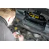 Рабочий свет STANLEY FMHT81507-1 LED Photo 7