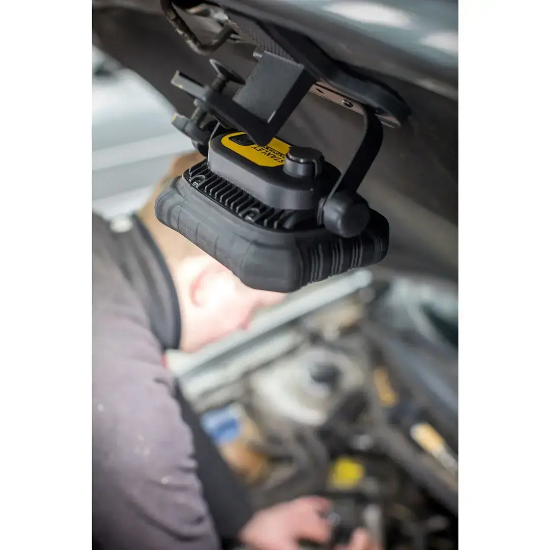 Рабочий свет STANLEY FMHT81507-1 LED Photo 8