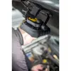 Рабочий свет STANLEY FMHT81507-1 LED Photo 8