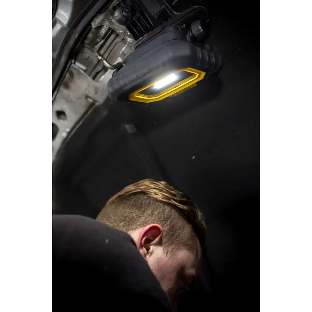 Рабочий свет STANLEY FMHT81507-1 LED Photo 9