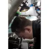Рабочий свет STANLEY FMHT81507-1 LED Photo 10