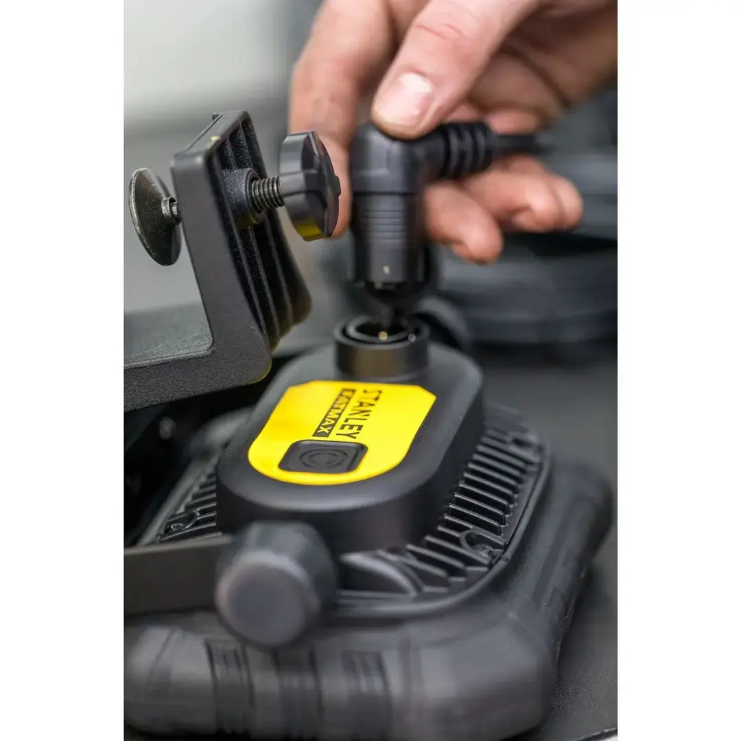 Рабочий свет STANLEY FMHT81507-1 LED Photo 11