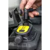 Рабочий свет STANLEY FMHT81507-1 LED Photo 11