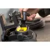 Рабочий свет STANLEY FMHT81507-1 LED Photo 12