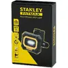 Рабочий свет STANLEY FMHT81507-1 LED Photo 13