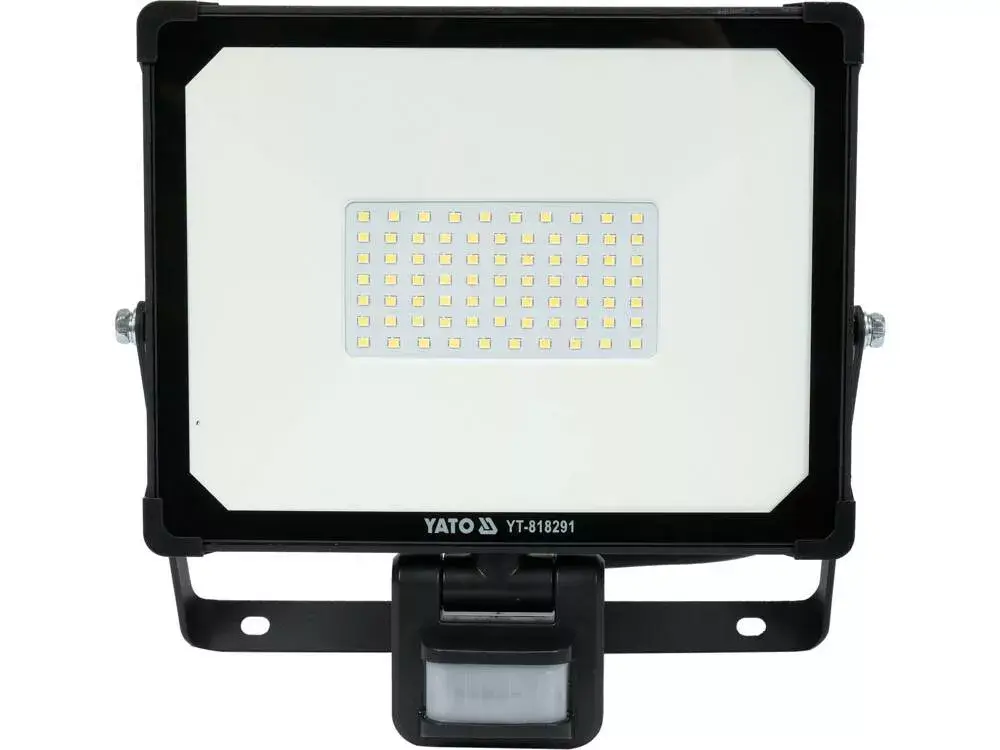 Yato YT-818291 floodlight YT-818291 Photo 2