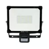 Yato YT-818291 floodlight YT-818291 Photo 2