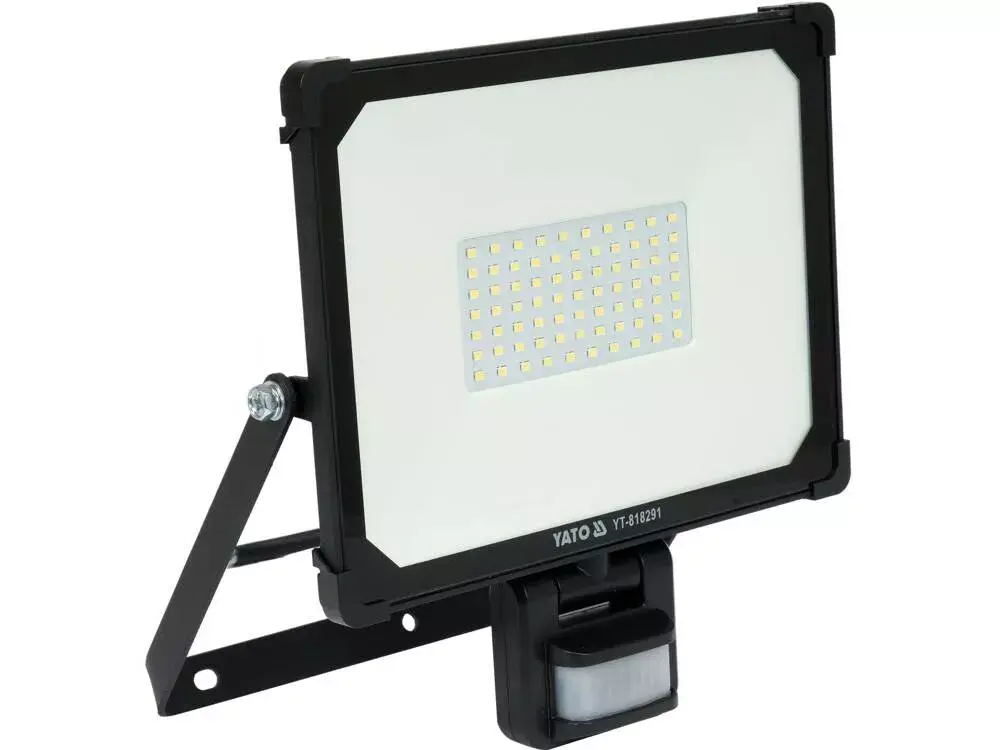Yato YT-818291 floodlight YT-818291 Photo 3