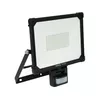 Yato YT-818291 floodlight YT-818291 Photo 3