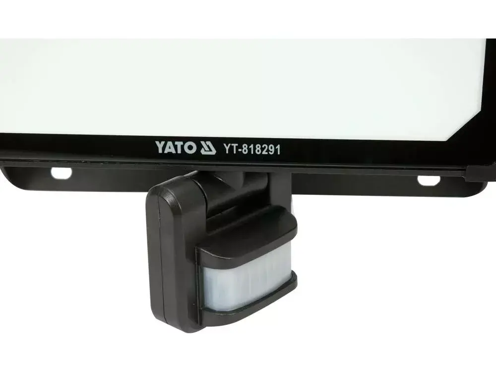 Yato YT-818291 floodlight YT-818291 Photo 4