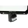 Yato YT-818291 floodlight YT-818291 Photo 4