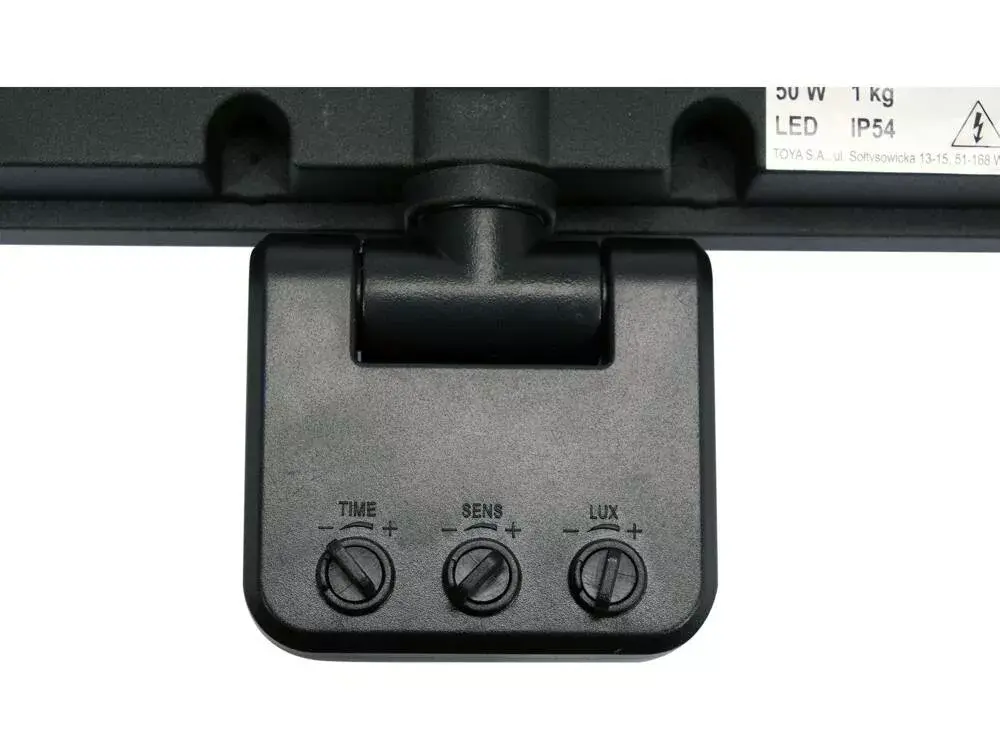 Yato YT-818291 floodlight YT-818291 Photo 5