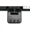 Yato YT-818291 floodlight YT-818291 Photo 5