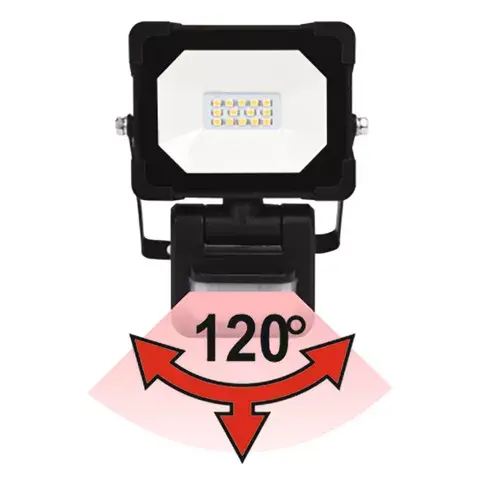 Yato YT-818291 floodlight YT-818291 Photo 7