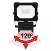 Yato YT-818291 floodlight YT-818291 Photo 7