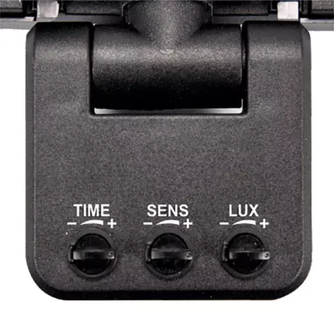 Yato YT-818291 floodlight YT-818291 Photo 8