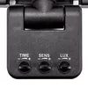 Yato YT-818291 floodlight YT-818291 Photo 8
