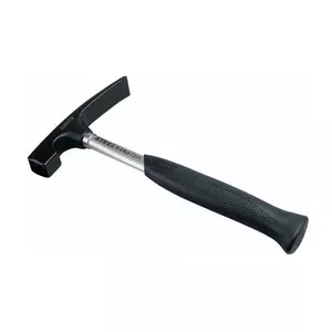 Hammer STANLEY Masonry 500 g, steel handle, model 1-51-039