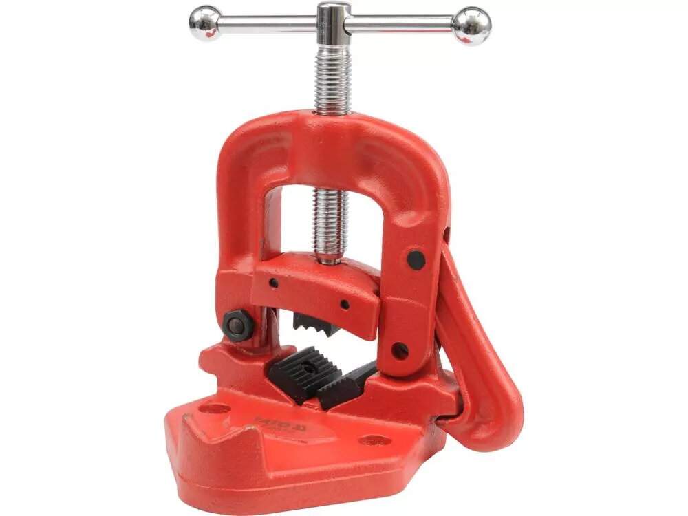 Caurules skava Yato YT-6511 7.6