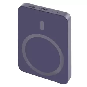 Portable Power Bank EMOS WI 522, 5000mAh
